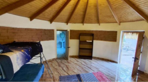 Lasana Habitaciones